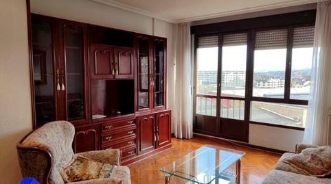 Photo 2 of Flat for sale in Oviedo - Calle Coronel Bobes, Ciudad Naranco - Prados de La Fuente, Oviedo