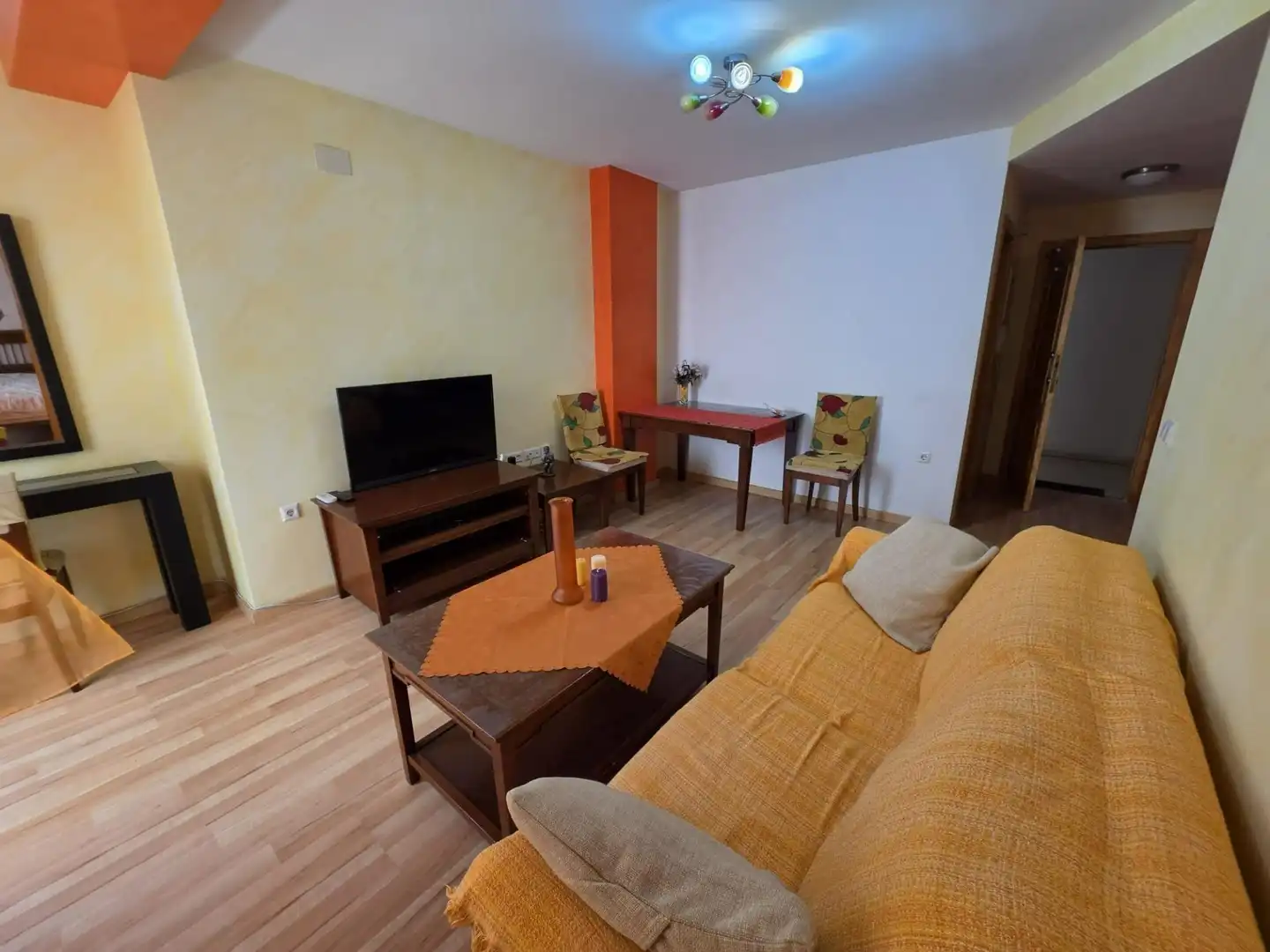 Apartament en venda a Playa del Cura, imagen 8