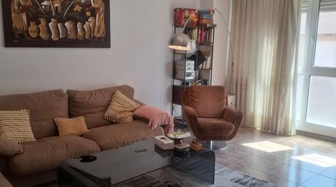 Foto 2 von Wohnung zum Verkauf in Carretera Circunvalación, Alberite, La Rioja
