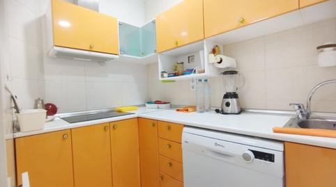 Photo 4 of Premises for sale in Ibon de Estanés, Miralbueno,  Zaragoza Capital