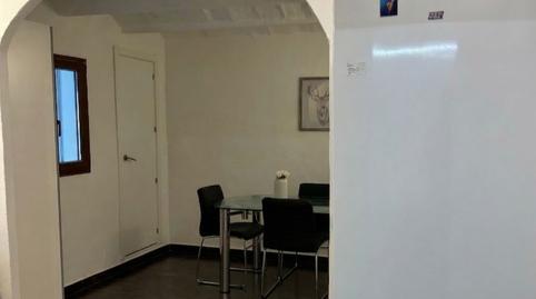 Foto 3 de Pis de lloguer a S'Arenal,  Palma de Mallorca