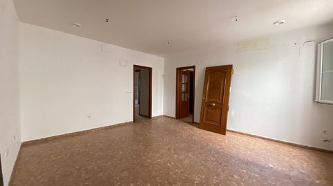 Photo 3 of Flat for sale in Centro, Lucena