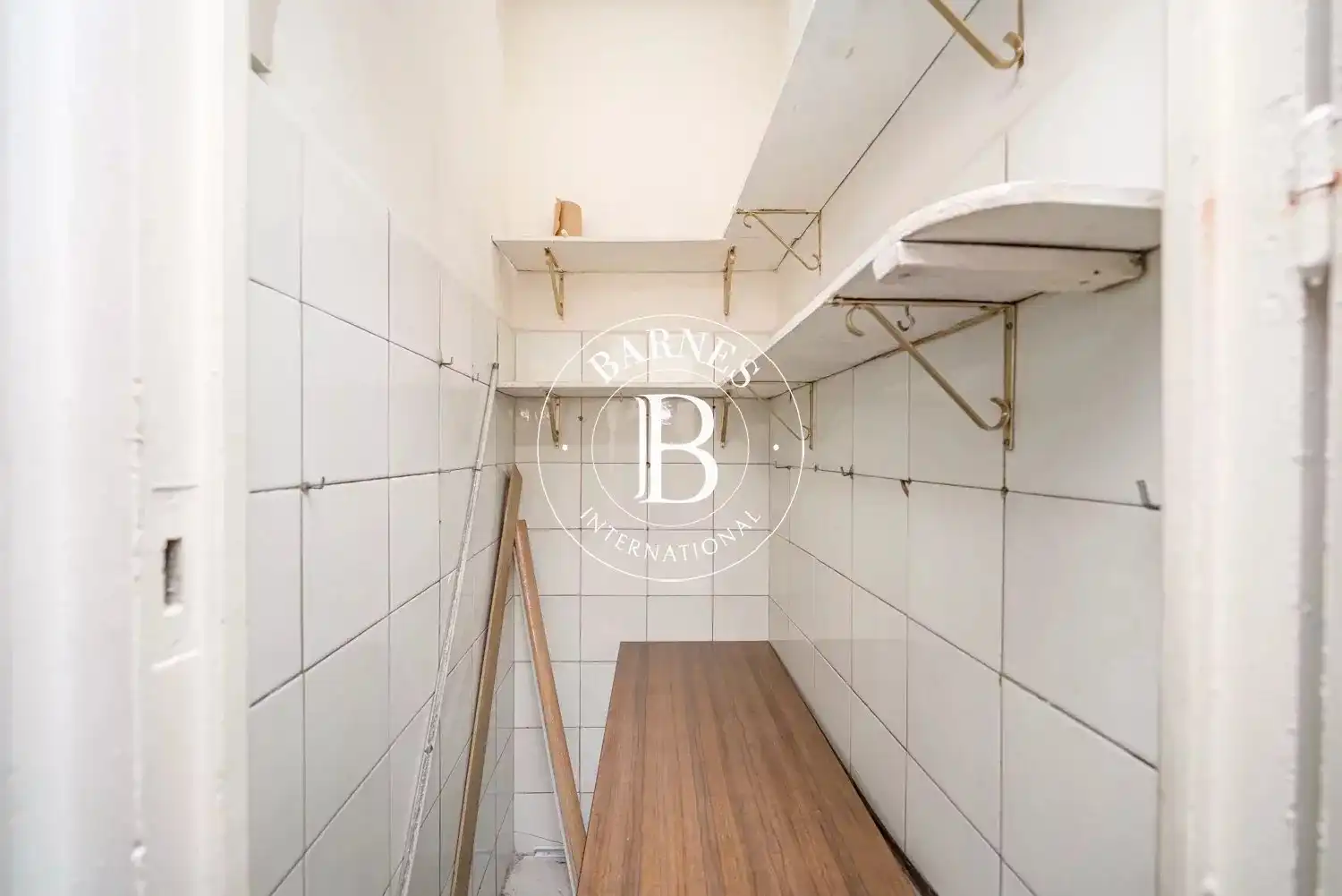 Piso con terraza en venta en Moncloa - Aravaca, imagen 40