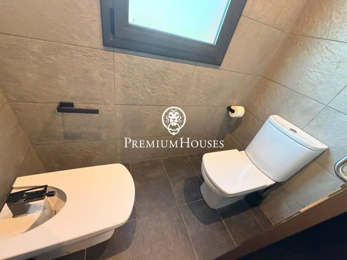 Maison mitoyenne avec terrasse à vendre à Ametllers - Poble-Sec, imagen 56