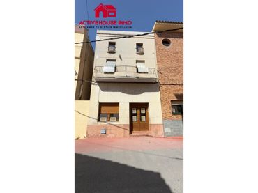 House for sale in Aldover