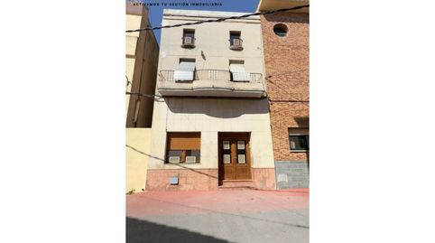 Casa en Venta en Aldover
