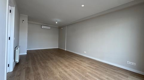 Foto 2 de Pis en venda a Avenida de Blanes, Ardales, Málaga