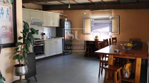 Photo 5 of Single-family semi-detached for sale in Comesaña - Matamá, Vigo