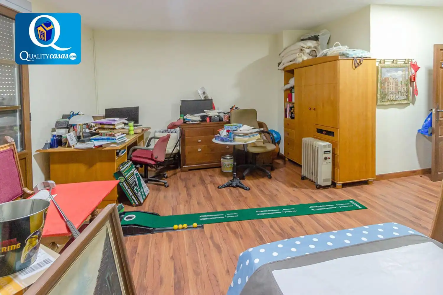 Maison à vendre à Centro, imagen 27