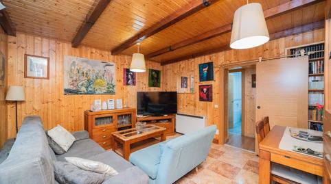 Foto 2 de Pis en venda a Centro - Manguilla, Madrid