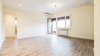 Bedroom of Flat for sale in  Madrid Capital  with Air Conditioner, Heating and Parquet flooring