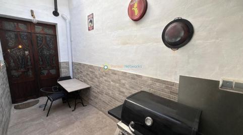 Foto 3 de Finca rústica en venta en L'Alqueria de la Comtessa, Valencia