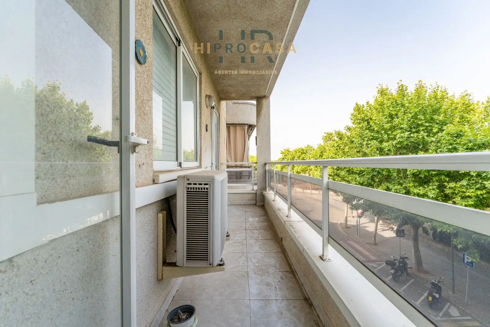 Flat with lift for sale in GENERALITAT, imagen 36