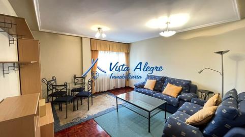 Photo 2 of Apartment to rent in Calle Mazo, Haro, La Rioja