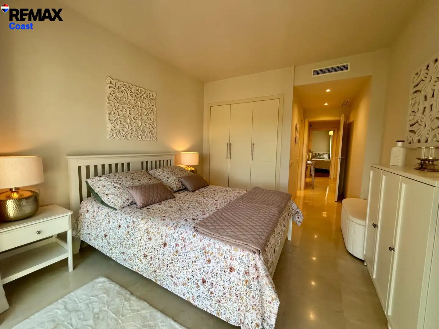 Apartment mit Pool zum Verkauf in ALCAZABA HILLS FASE II, imagen 22