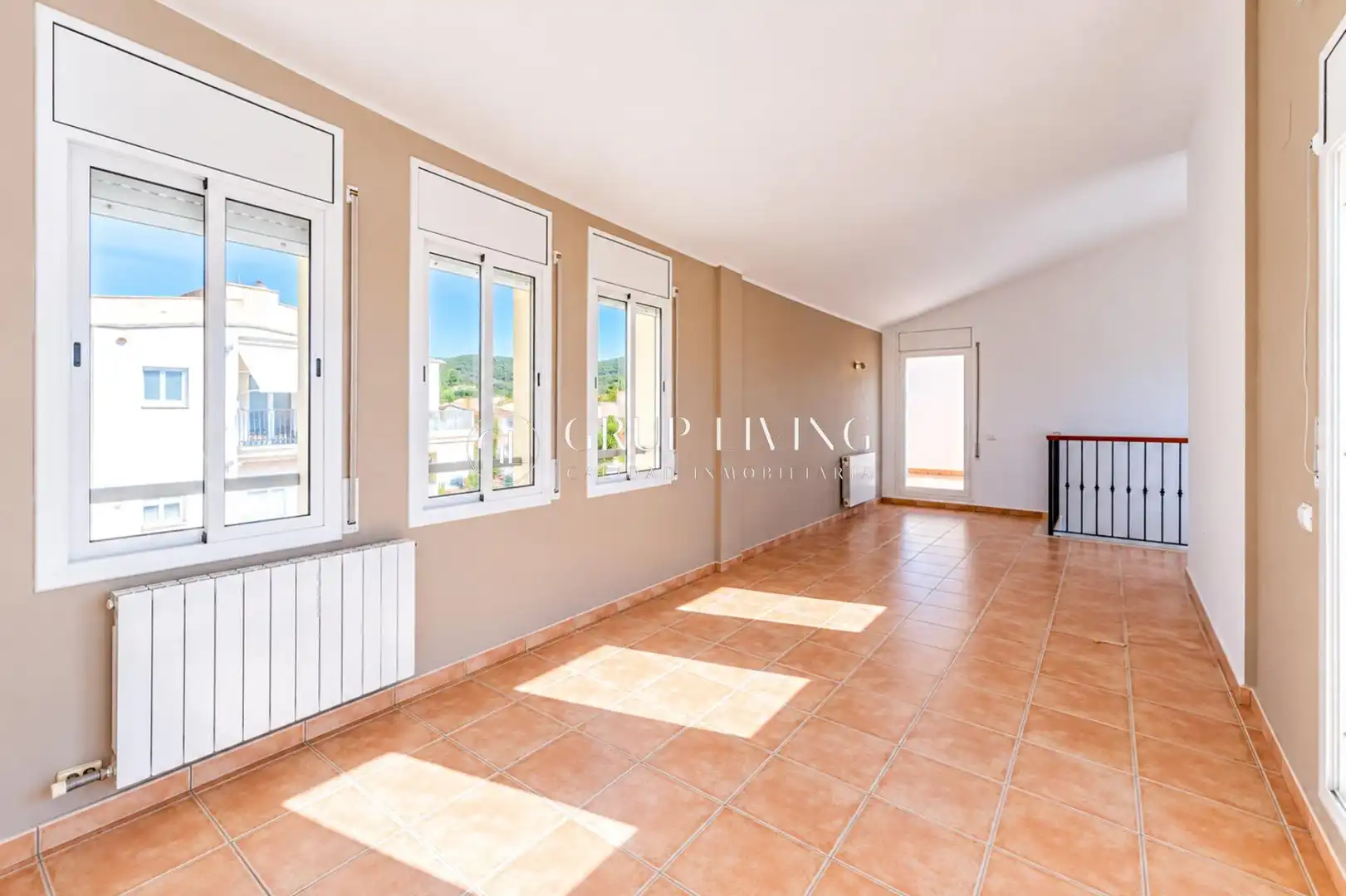 Casa con jardín en venta en Carrer MESTRE MESIES, imagen 31