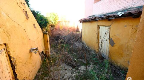 Photo 2 of House or chalet for sale in Reina Doña Sancha, Trobajo del Camino, León