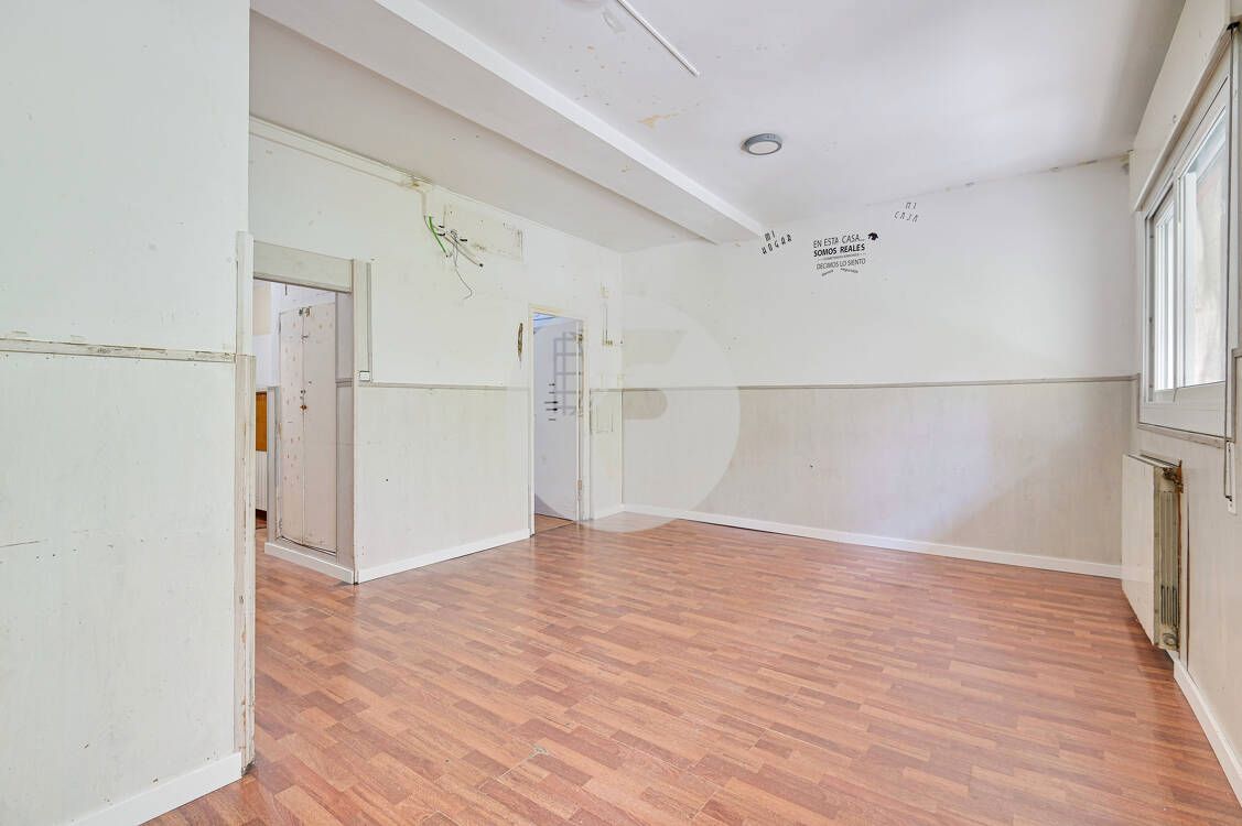 Flat for sale in Sant Pere, Sta. Caterina i la Ribera, Ciutat Vella