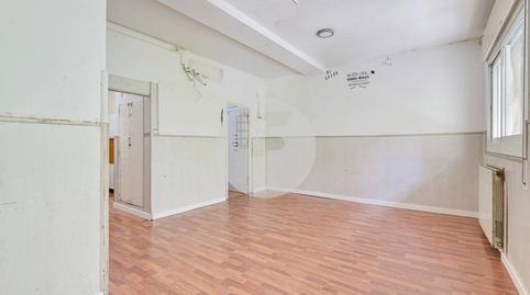 Photo 2 of Flat for sale in Sant Pere, Sta. Caterina i la Ribera,  Barcelona Capital