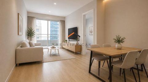 Photo 5 of Flat for sale in Calle Calle Mauricio Legendre, 16, Castilla, Madrid Capital