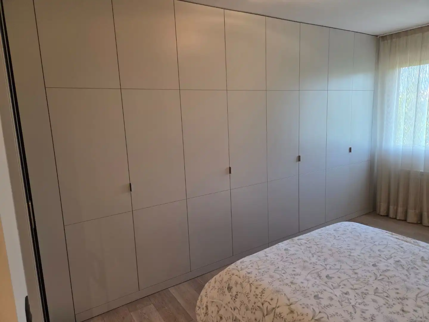 Habitación de Piso en venta en Reus con Aire acondicionado, Terraza y Balcón