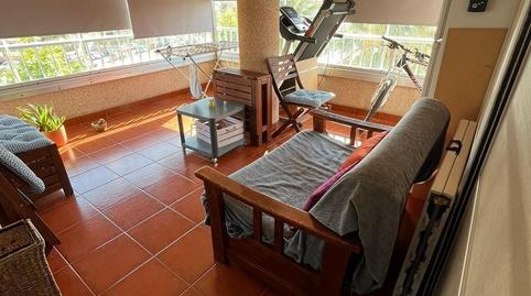 Foto 2 de Piso en venta en Centro, Alicante