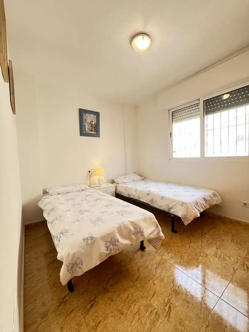 Casa adosada en venda a Montepinar - La Aparecida - Raiguero