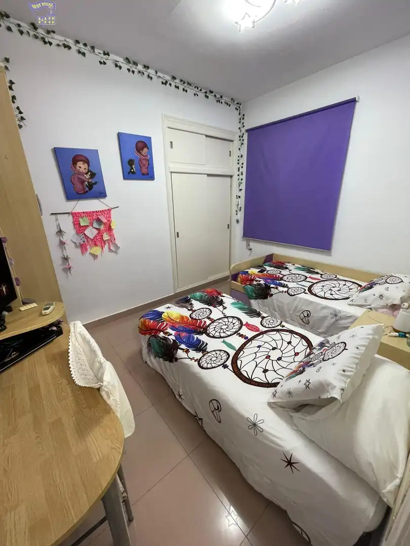 Wohnung zum Verkauf in Arcos de la Frontera, imagen 25