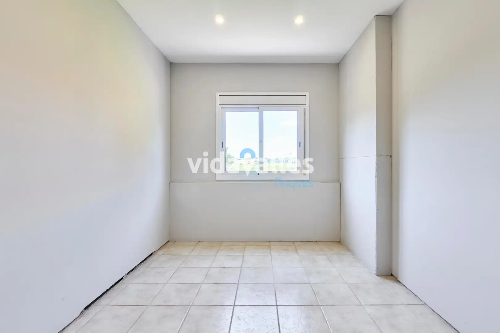 Casa amb terrassa en venda a Carrer Sant Joan, imagen 21