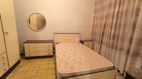 Foto 4 de Planta baja en venta en El Toscar, Elche / Elx