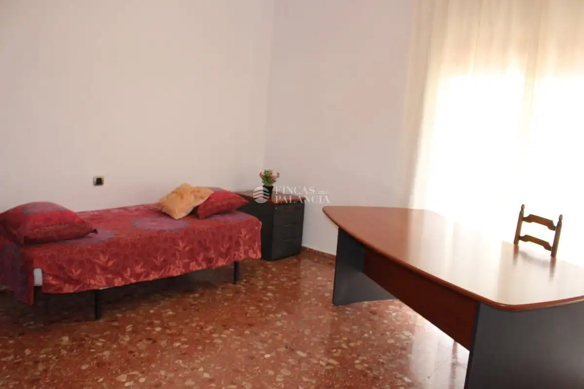 Houses for sale in 2, 99, Quart de les Valls