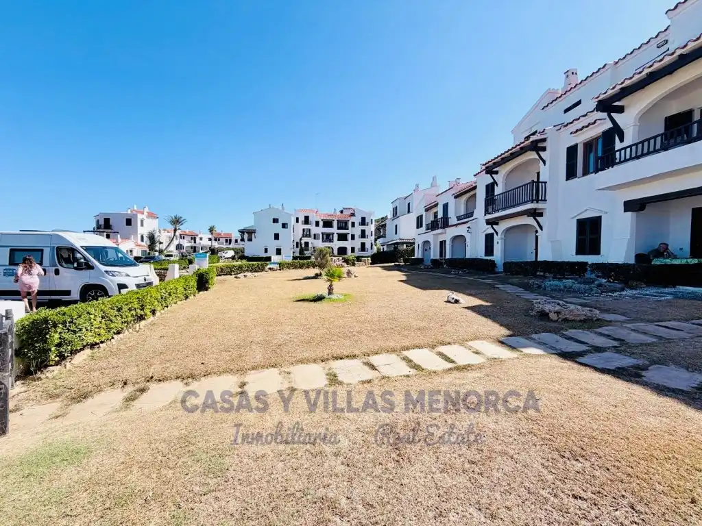 Apartamento en venta en Carrer des Poblets, imagen 28
