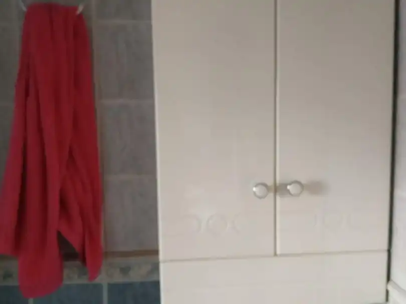 Appartement avec ascenseur à louer à Calle Gerona 1, imagen 16