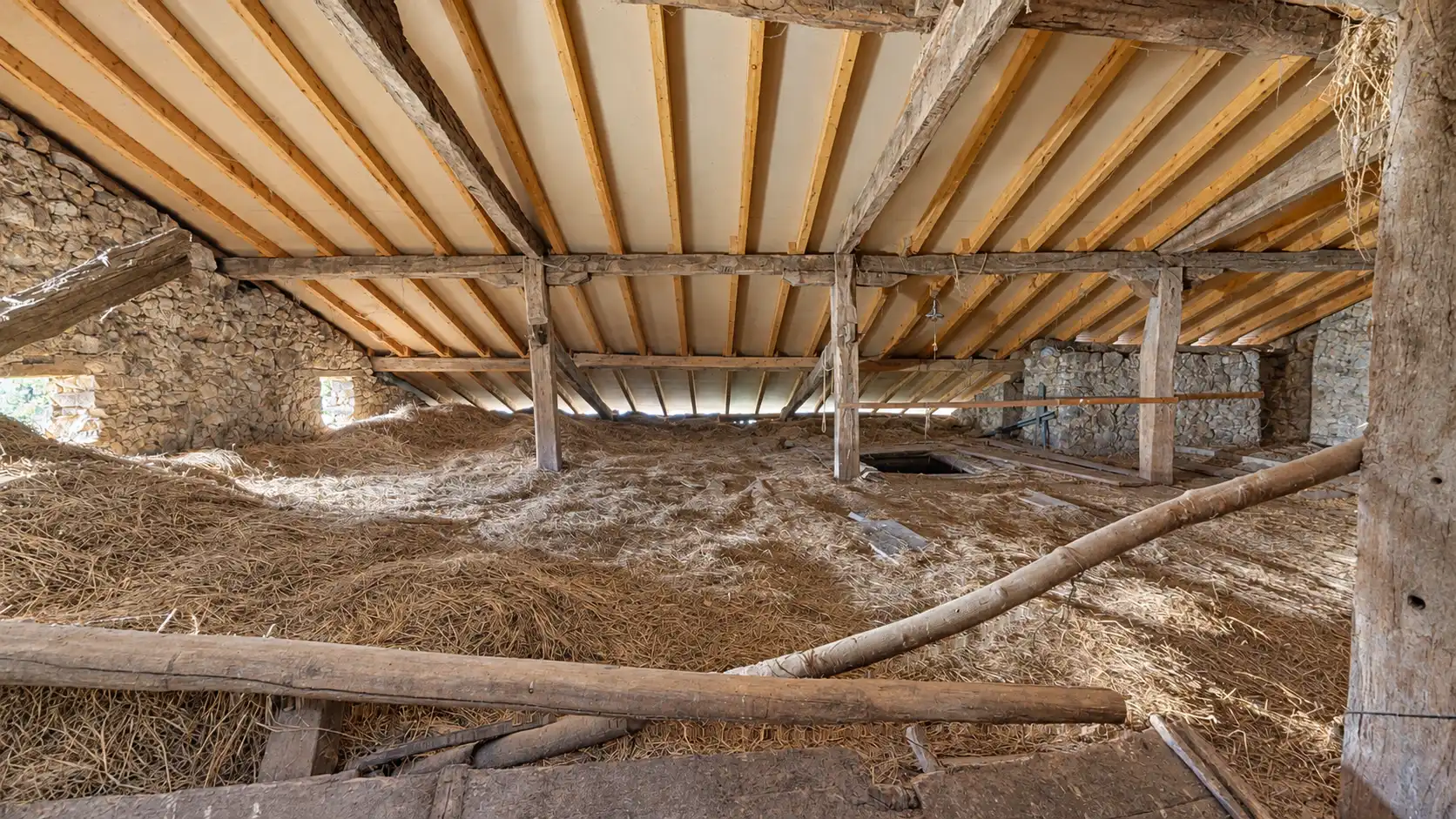 Villa à vendre à Barrio Altzusta, imagen 16