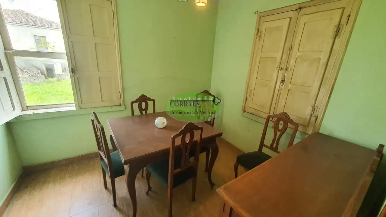 House with terrace for sale in Maceda, imagen 11