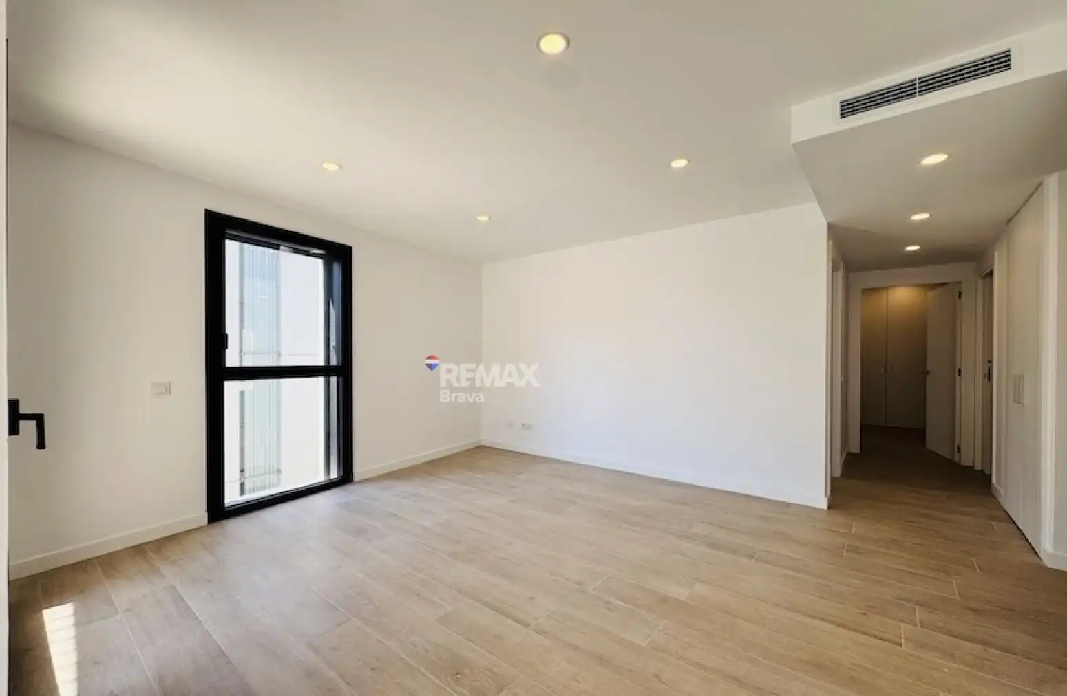 Appartamento con ascensore in vendita a Calle CL DEL CASTELL D LA TRINITAT, imagen 17