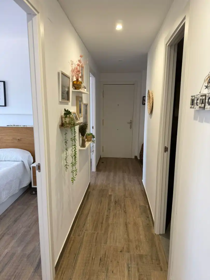Flat for sale in Sueca
