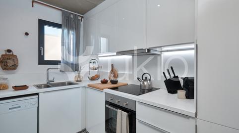 Photo 4 of Apartment for rent in Carrer de Roger de Llúria, Dreta de l'Eixample,  Barcelona Capital