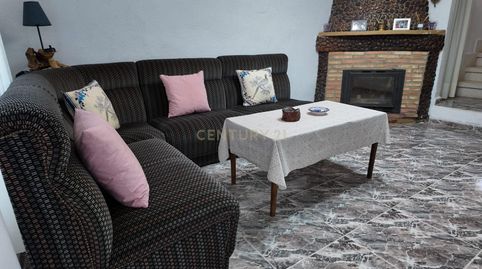 Foto 5 de Casa o xalet en venda a Calle Valhondo, 10, Casas de Millán, Cáceres, Spai, -1, Casas de Millán, Cáceres