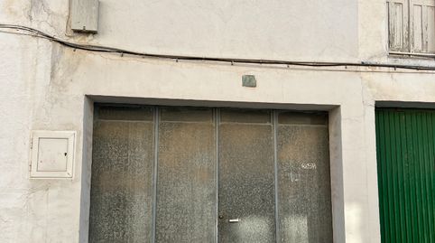 Venta de parcela cochera, immagine 3