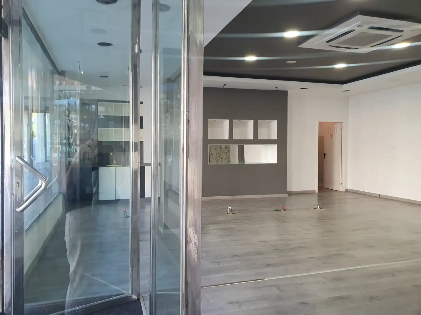 Business premises to rent in Praza do Areeiros 3, imagen 8