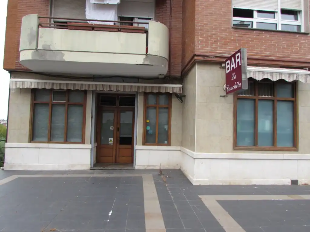 Business premises for sale in Calle Honduras 20, imagen 3