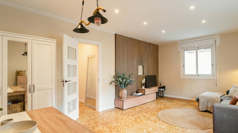 Photo 4 of Flat for sale in Carretera Vella, Montcada Centre - La Ribera, Montcada i Reixac