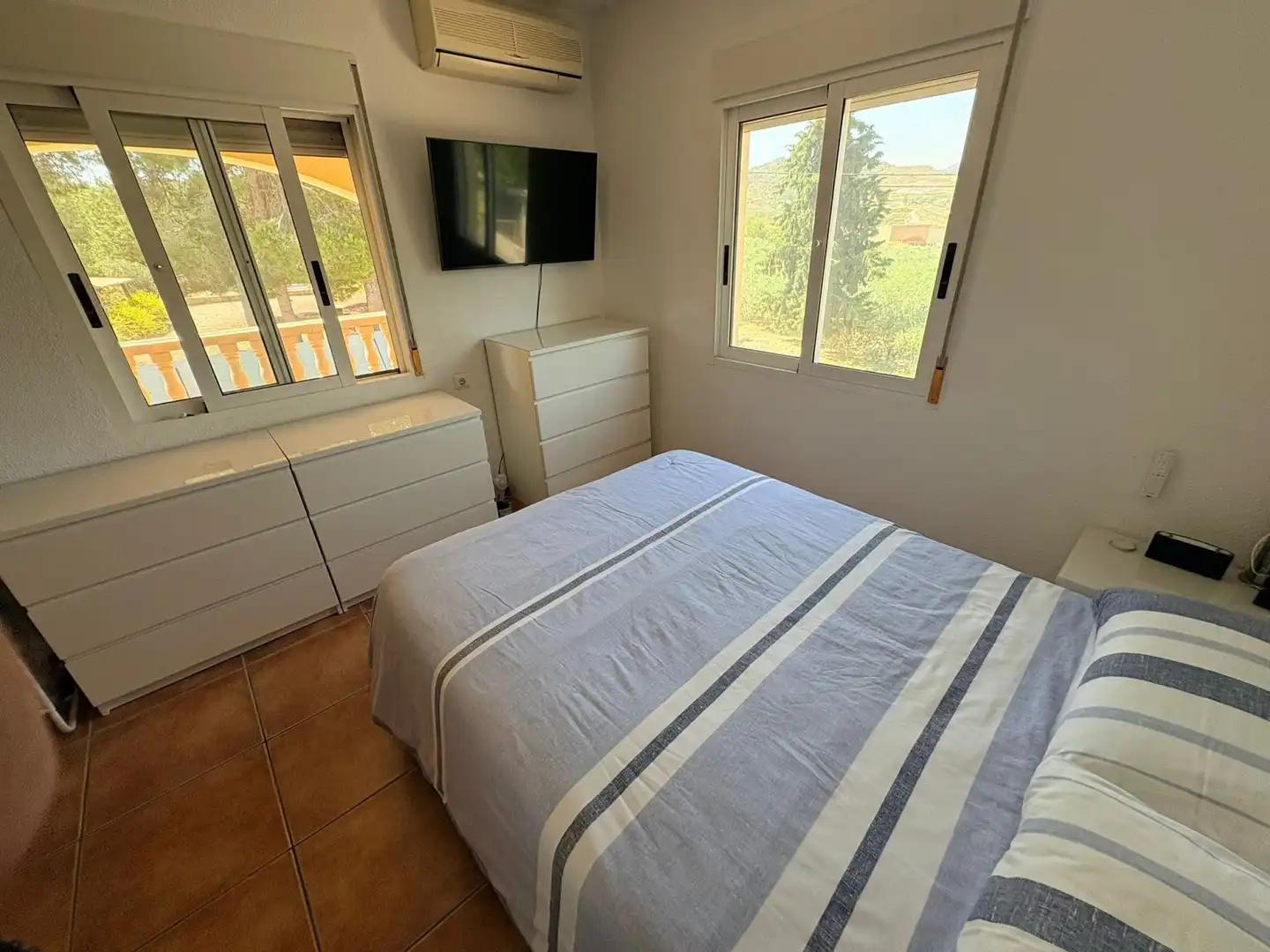 Maison avec piscine à vendre à N/A, imagen 11