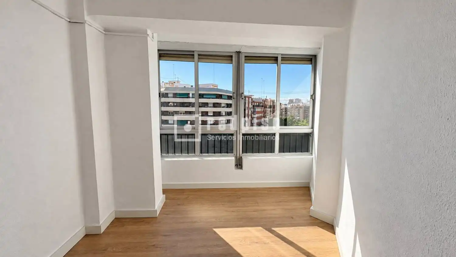 Flat with lift for sale in de Reus, imagen 13