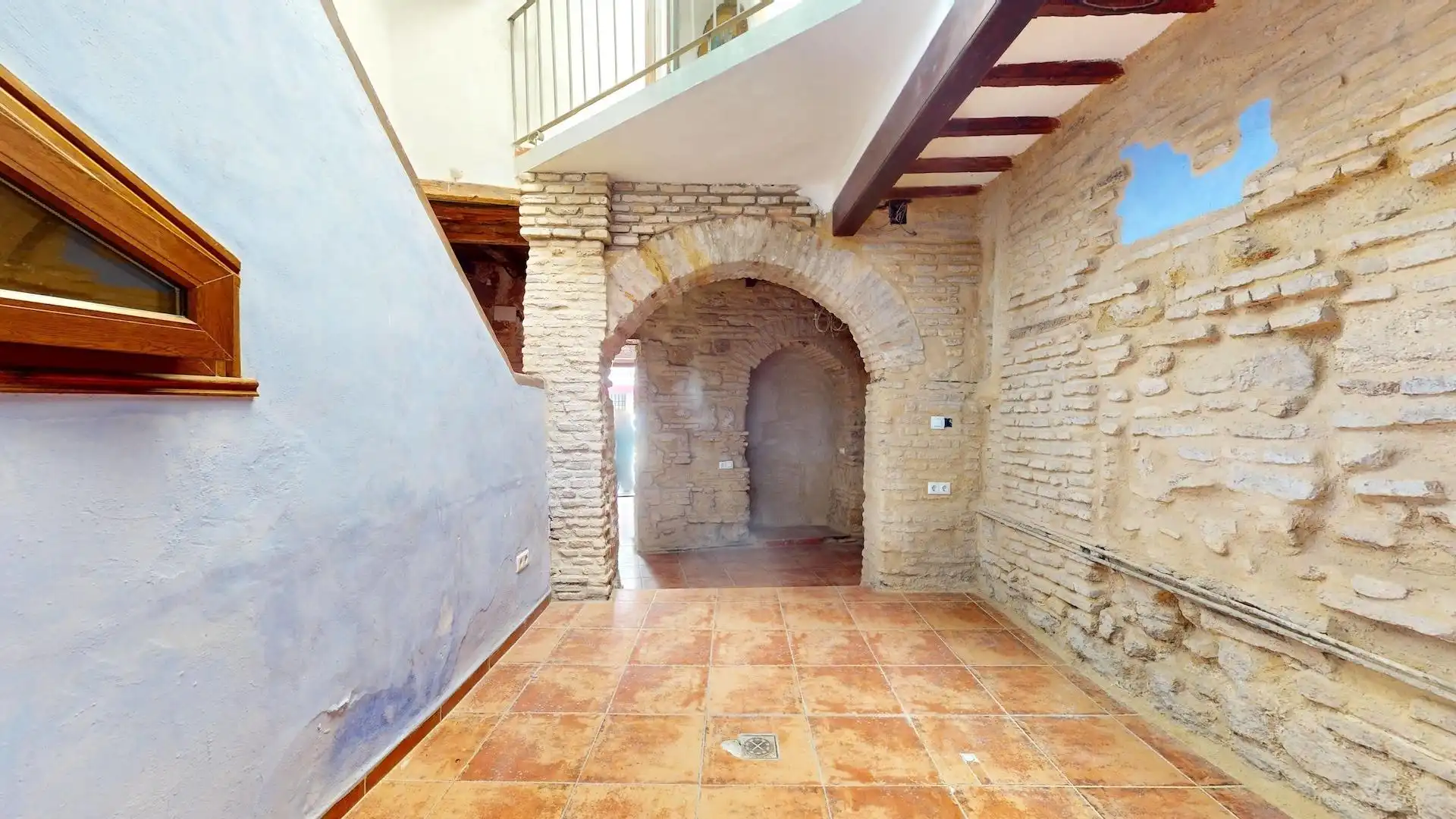 Casa in vendita a Centro, imagen 19