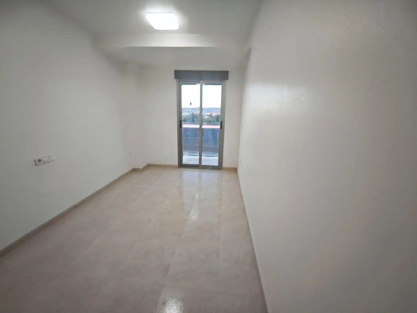 Habitación de Ático en venta en Murcia con Terraza