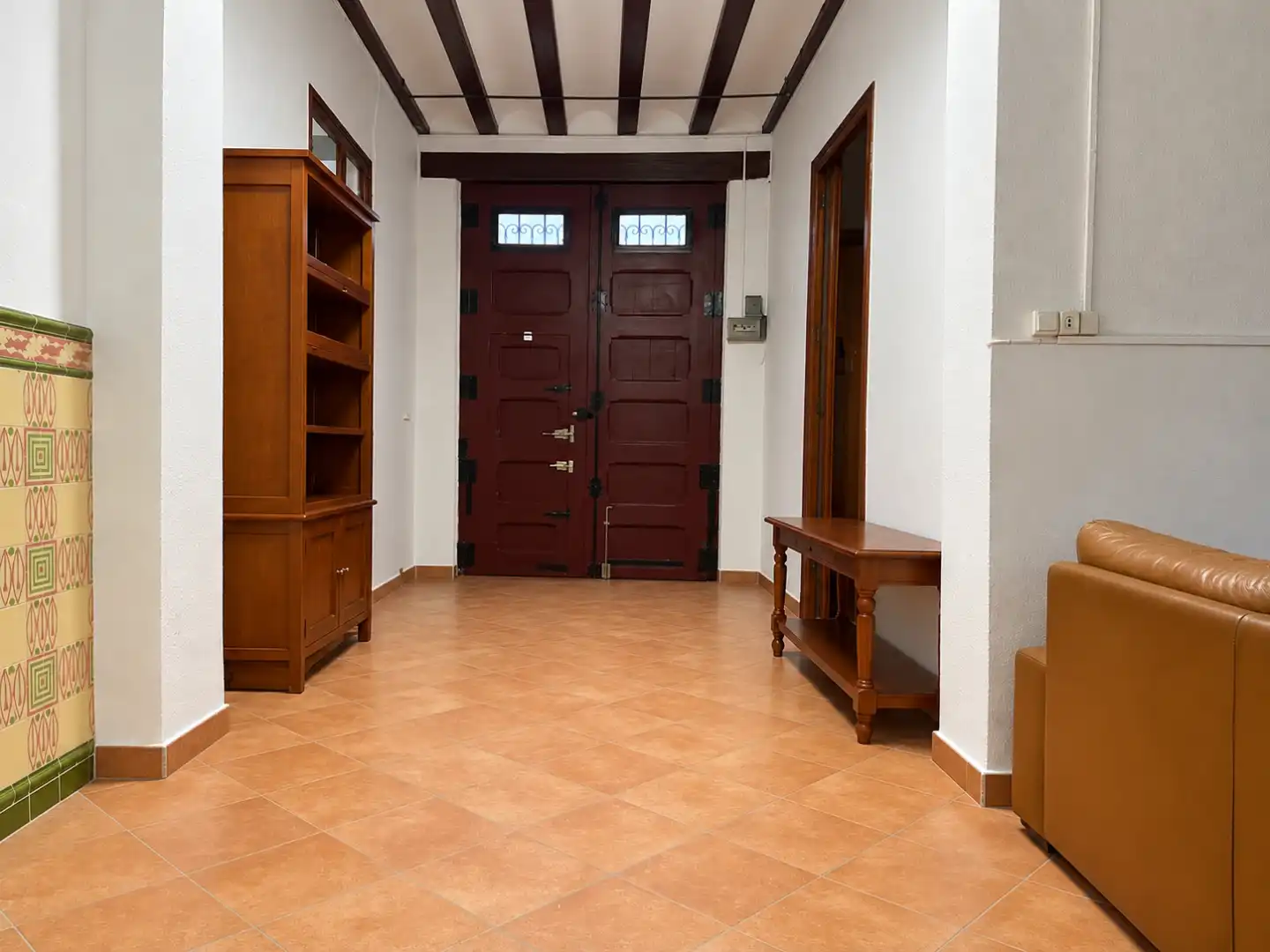 Houses for sale in Burjassot  with Terrace and Storage room