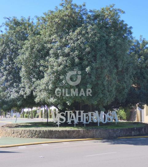 Foto 2 de Residencial en venda a Vistahermosa, Cádiz