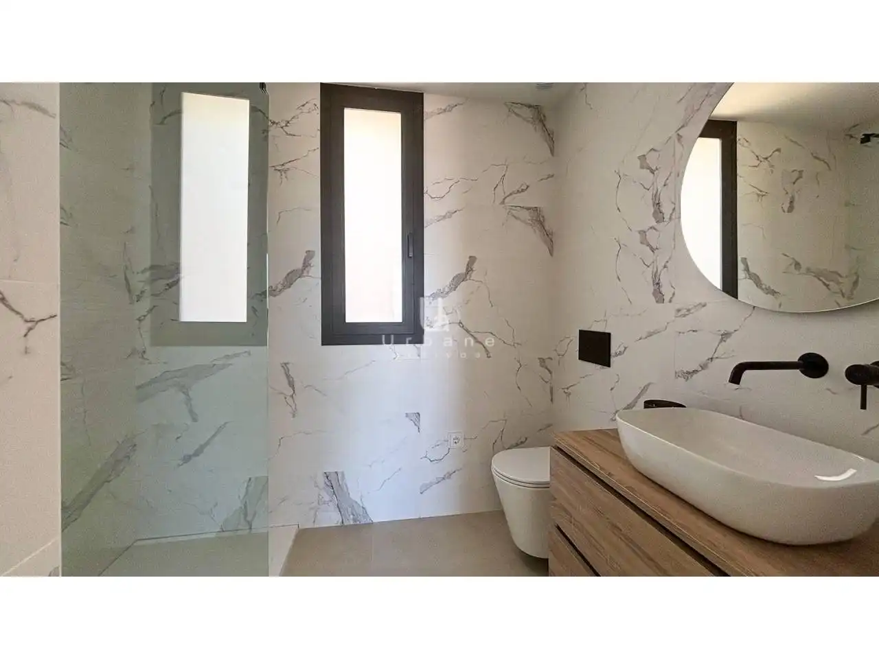 Chalet con piscina en venta en Calle Rei Jaume I, imagen 10